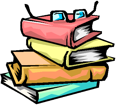 Subastas judiciales_ libros y manuales de subastas
